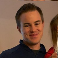 John Nabozny