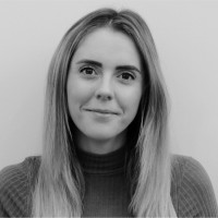 Oodle Car Finance Employee Hannah Scott's profile photo