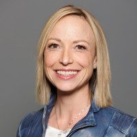 Rachel Lambert Email & Phone Number