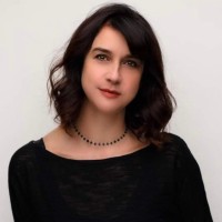 Deanna Crawford Email & Phone Number