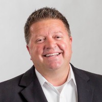 CBIZ Employee Dan Dickerson's profile photo