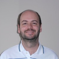 Remode Relocation Kft. Employee Laszlo Weiner's profile photo