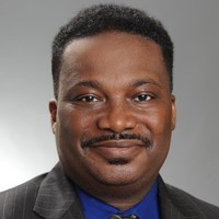 Kid Chess Employee Alfred Horton Jr.'s profile photo