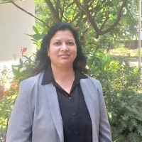 Deepa Talwaria Email & Phone Number | Capgemini Senior Director Contact ...