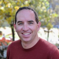 NVIDIA Employee Michael Allocco's profile photo