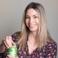 TECTU Employee Shlomit Wainman's profile photo