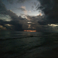 Champagne Metals Employee Louis Serna's profile photo