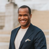 Wesley Duncan Email & Phone Number