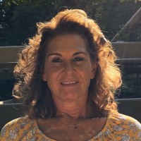 Theresa Kelly Email & Phone Number
