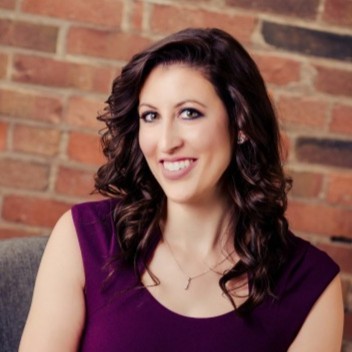 Ashley Schreck Email & Phone Number