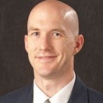 Northridge Church, Rochester, NY Employee Steven Pike's profile photo