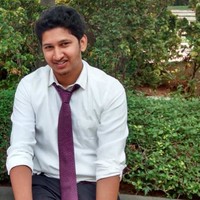 Omer Mohammed Email & Phone Number