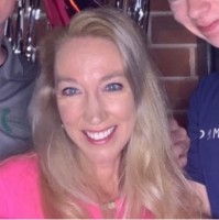 Lynda Boden Email & Phone Number