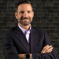 MENTE Group, LLC Employee Jay Bushouse's profile photo