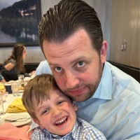 Landtrust Title Services Employee Anthony Lauricella's profile photo