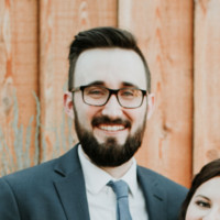 Continental Industries a Division of Burndy LLC Employee Cody Tolliver's profile photo