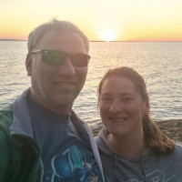 Livonia Public Schools Employee Chad Mack's profile photo