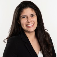 Julia Pinto Email