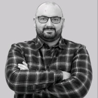 Kevin Bruton Email & Phone Number