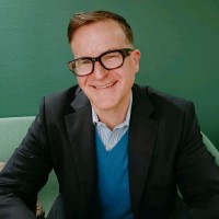 Societe Generale Assurances Employee Cyrille N.'s profile photo