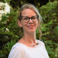 Videe S.p.A. Employee Valentina Francescon's profile photo