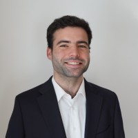 Pablo Steinmetz Sotomayor Email