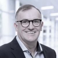 Echandia Employee Philip Mabm's profile photo