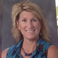 Reading Community School District Employee Candy Colangelo's profile photo