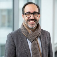 DocDoku Employee Eric Descargues's profile photo