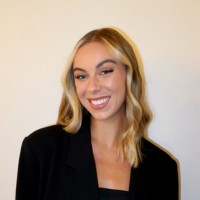 Bronte Pike Email