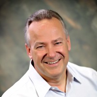 MediKeeper, Inc. Employee David Ashworth's profile photo
