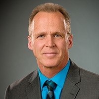 Andrew Page Email & Phone Number