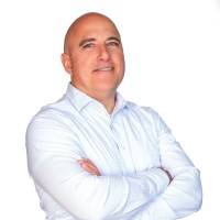 Blount Fine Foods Employee Thomas Thibeault's profile photo