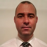 Alexandru Tudorache Email