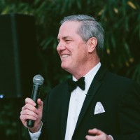 Galaxy Management Group, Inc. Employee Jim Sullivan's profile photo