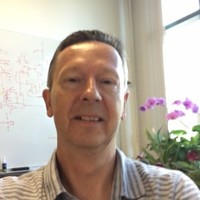 Brian North Email & Phone Number