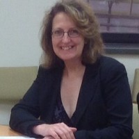 Empower Healthcare Solutions Employee Debra Leiss's profile photo