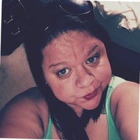 ONEHOPE Wine Employee Jennifer Sapkosky's profile photo