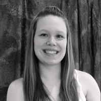 Realty Executives Plus Employee Amber Burdine's profile photo