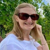 Lucy Warren Email