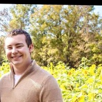 Jesse Munn Email & Phone Number