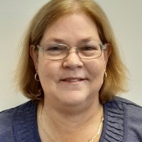 PERI Formwork Scaffolding Engineering (Pty) Ltd Employee Maureen McIlhargey's profile photo