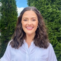 Kumho Tire USA Employee Tabitha Lichtenberg's profile photo