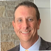 John Malinowski Email & Phone Number
