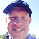 WOJE Money Employee Jefferson Bryce's profile photo