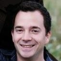 TIMBER MART Employee Luke McKeen's profile photo