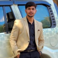 Pardeep Singh Email