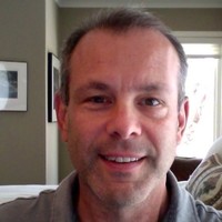 Mark D'Alessio Email & Phone Number