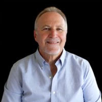 Rich Bornstein Email & Phone Number