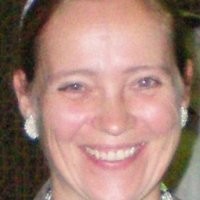 Aga Khan Museum Employee Ulrike al-Khamis's profile photo